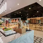 Mercure Living Putrajaya