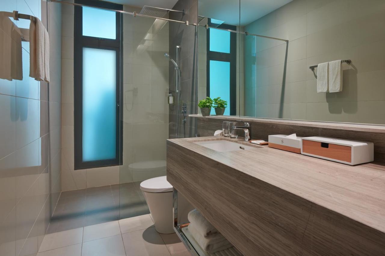 Mercure Living Putrajaya