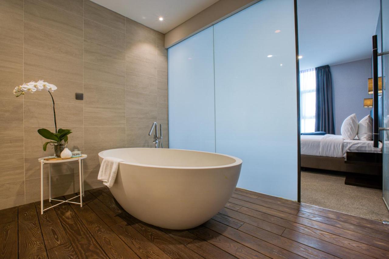 Mercure Living